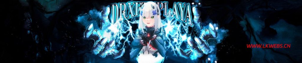 [DP] Private Cowbells [150]