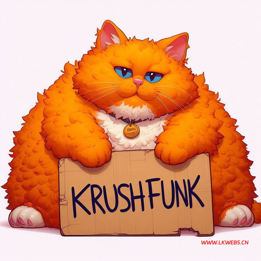KEROKURA – KRUSHFUNK KIT